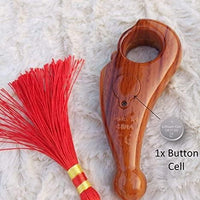 Tally Counting Machine-Manual Finger Rotating Digital Tally Number Counting Machine(Multipack Set)