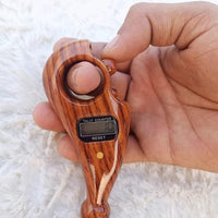 Tally Counting Machine-Manual Finger Rotating Digital Tally Number Counting Machine(Multipack Set)