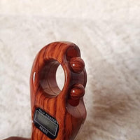 Tally Counting Machine-Manual Finger Rotating Digital Tally Number Counting Machine(Multipack Set)