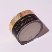 Snowy Glow Daily Use Face Cream 100ml – Hydration + Glow for All Skin Types