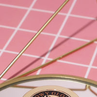 Snowy Glow Daily Use Face Cream 100ml – Hydration + Glow for All Skin Types